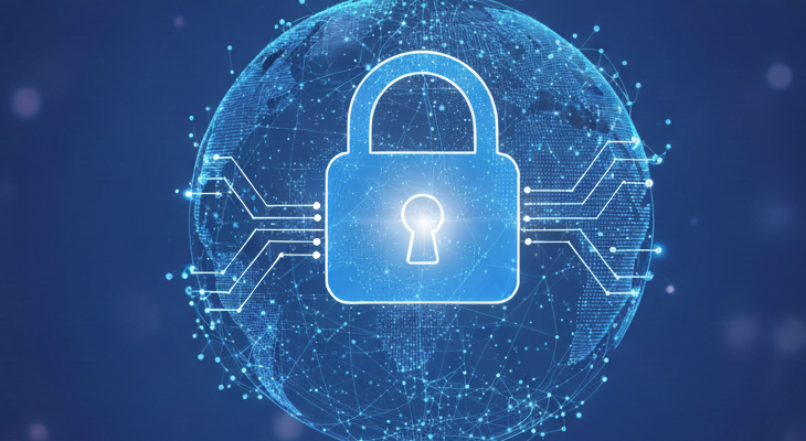 privacy policy image